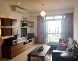 Calarasi (D12), Apartment #520843771